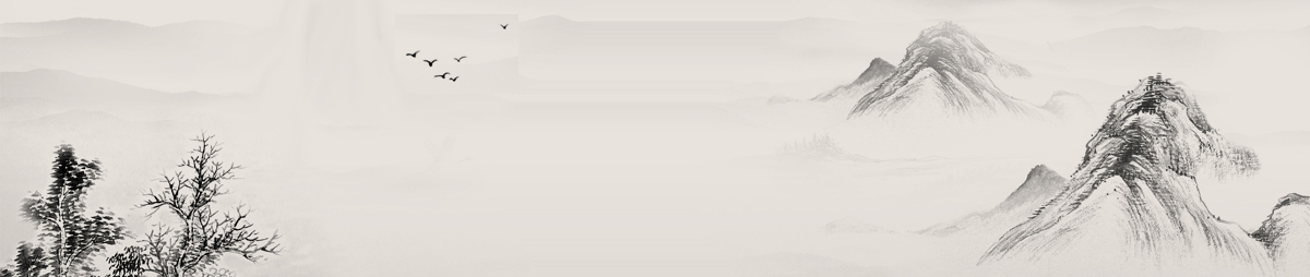 �����ǿ�